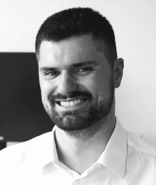 MARIJO SPAJIĆ, Treasurer